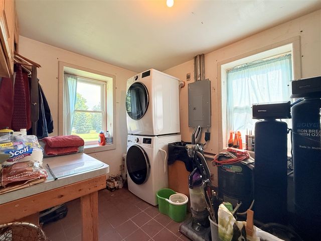 9159 Moreland Road, Jerome, MI 49249