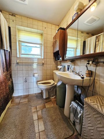 9159 Moreland Road, Jerome, MI 49249