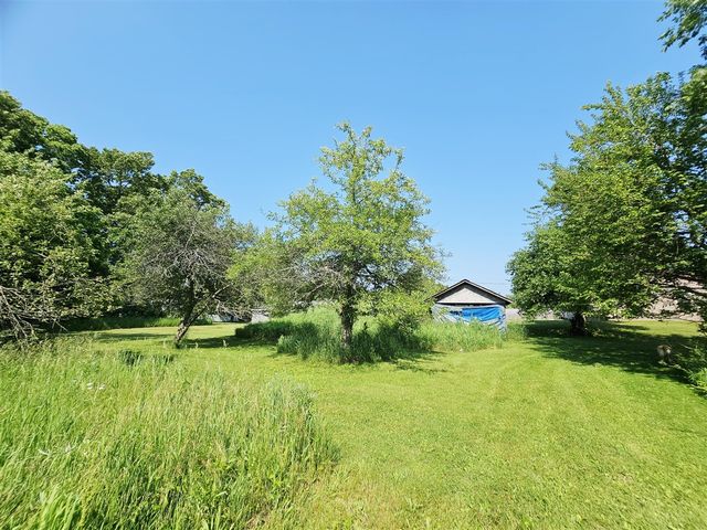 9159 Moreland Road, Jerome, MI 49249