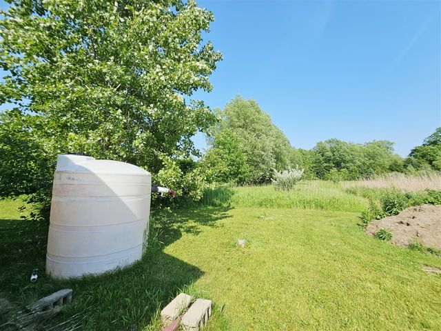 9159 Moreland Road, Jerome, MI 49249