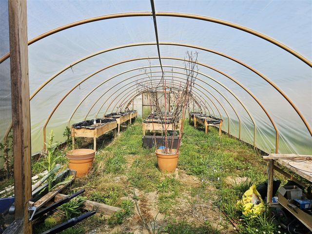 9159 Moreland Road, Jerome, MI 49249