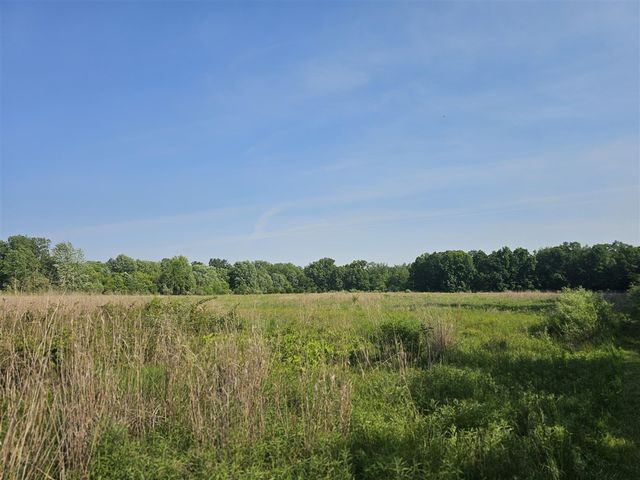 9159 Moreland Road, Jerome, MI 49249