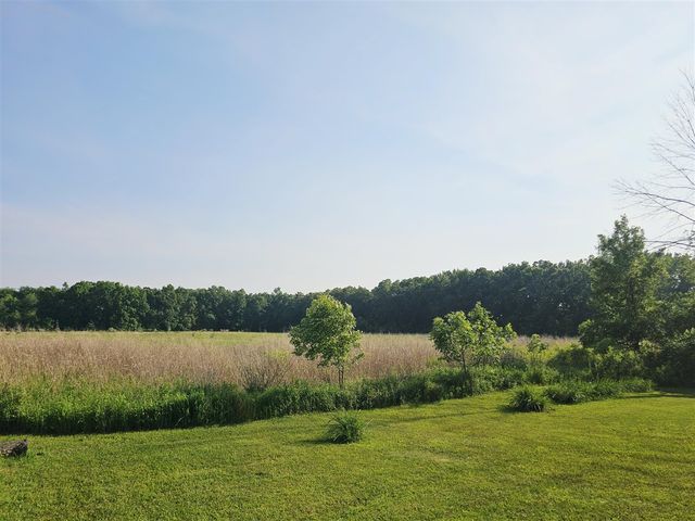 9159 Moreland Road, Jerome, MI 49249