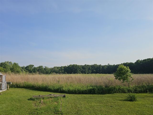 9159 Moreland Road, Jerome, MI 49249