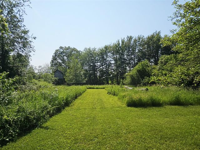 9159 Moreland Road, Jerome, MI 49249