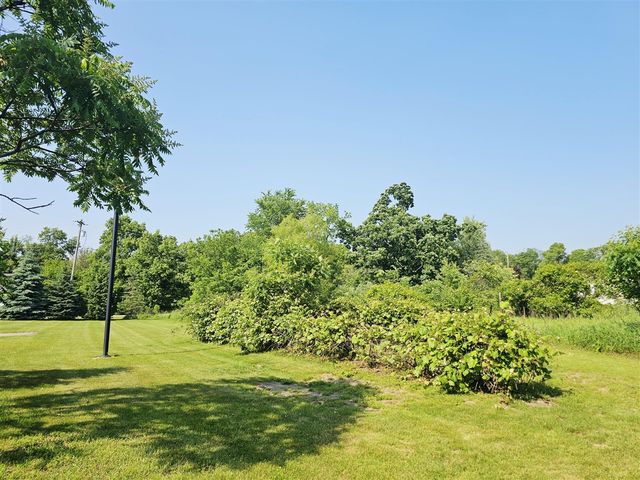 9159 Moreland Road, Jerome, MI 49249