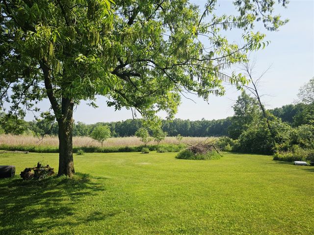 9159 Moreland Road, Jerome, MI 49249