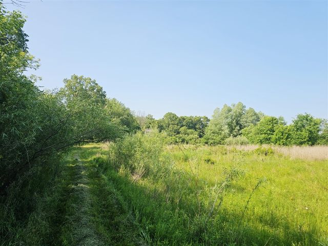 9159 Moreland Road, Jerome, MI 49249