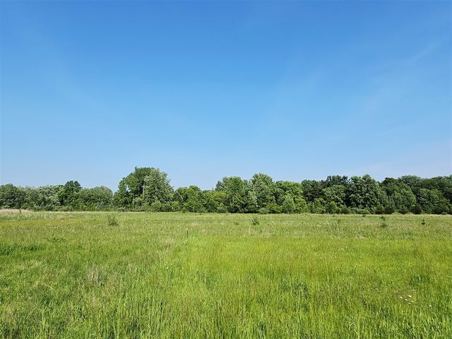 9159 Moreland Road, Jerome, MI 49249