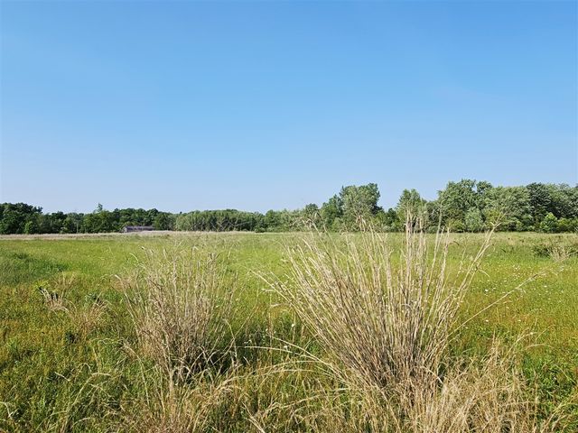 9159 Moreland Road, Jerome, MI 49249