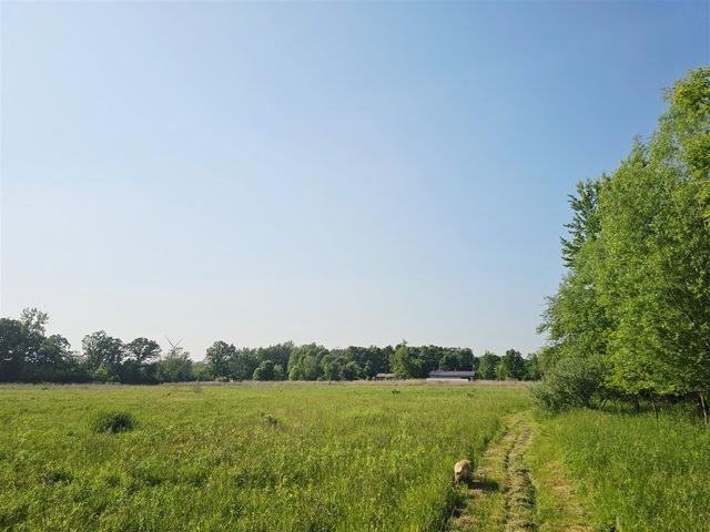 9159 Moreland Road, Jerome, MI 49249