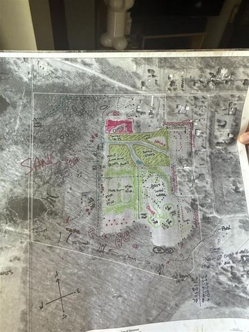 9159 Moreland Road, Jerome, MI 49249