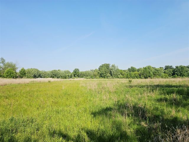 9159 Moreland Road, Jerome, MI 49249