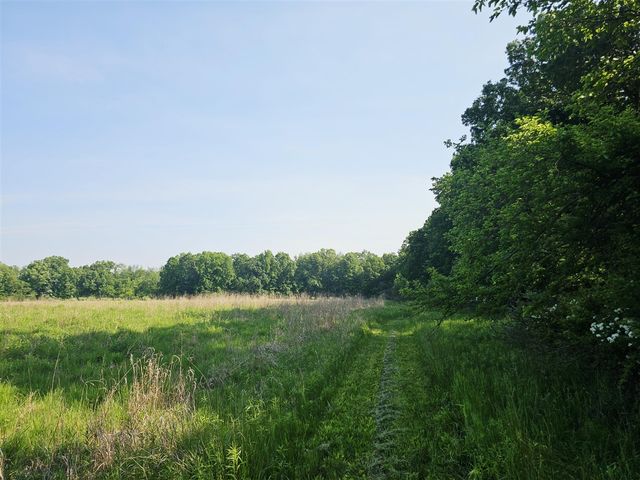 9159 Moreland Road, Jerome, MI 49249