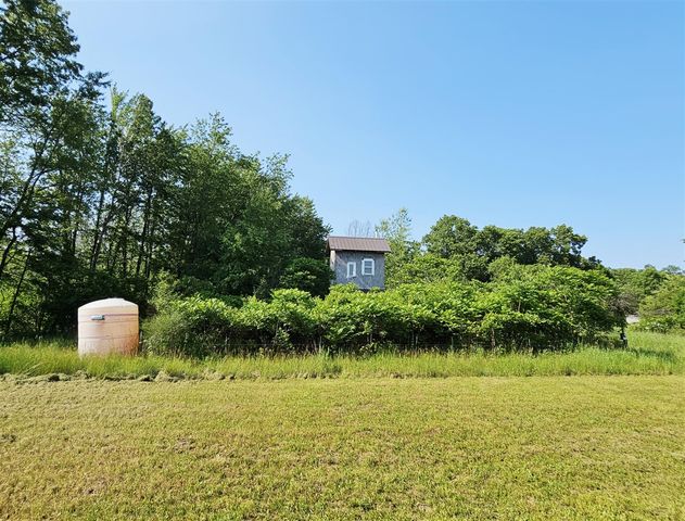 9159 Moreland Road, Jerome, MI 49249