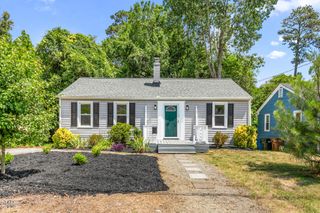609 E Maynard Avenue, Durham, NC 27704