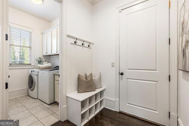 463 McGinnis Way, Milton, GA 30004
