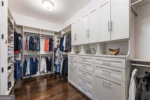 463 McGinnis Way, Milton, GA 30004