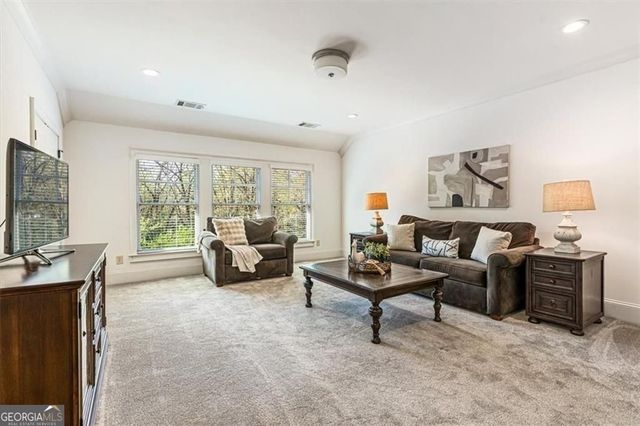 463 McGinnis Way, Milton, GA 30004