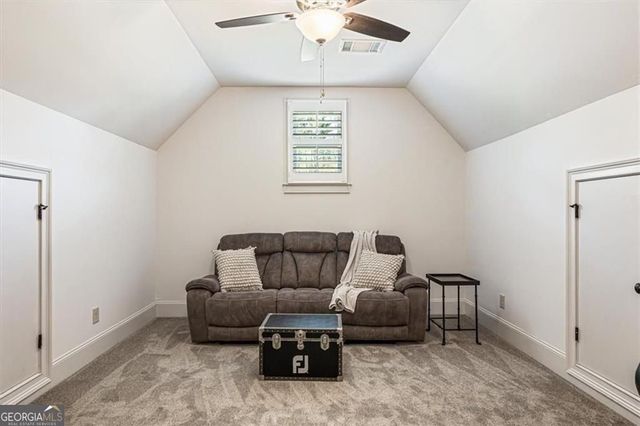 463 McGinnis Way, Milton, GA 30004