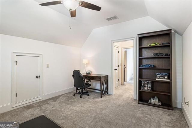 463 McGinnis Way, Milton, GA 30004