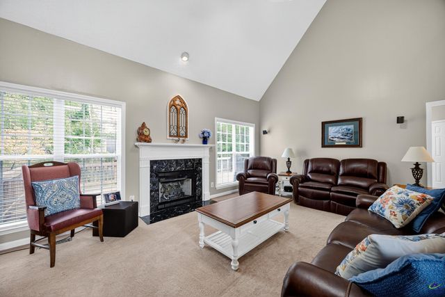 504 Edgefield Way, Macon, GA 31210