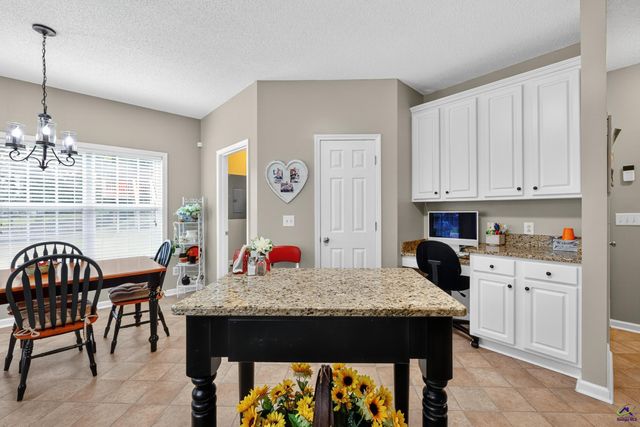 504 Edgefield Way, Macon, GA 31210