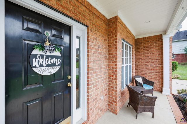 504 Edgefield Way, Macon, GA 31210