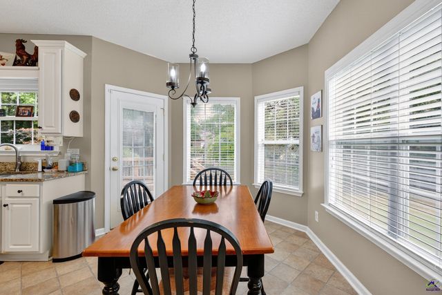 504 Edgefield Way, Macon, GA 31210