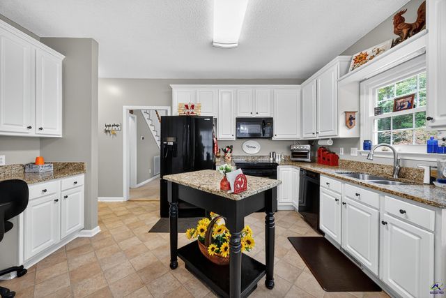 504 Edgefield Way, Macon, GA 31210