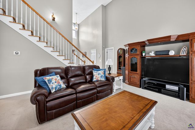 504 Edgefield Way, Macon, GA 31210