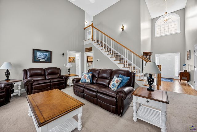 504 Edgefield Way, Macon, GA 31210