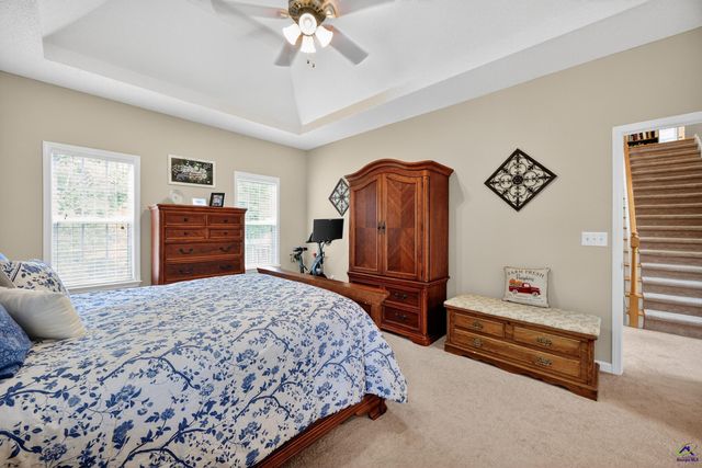 504 Edgefield Way, Macon, GA 31210