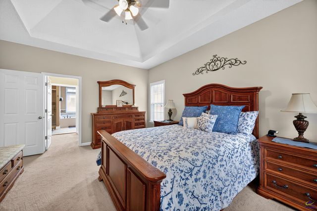 504 Edgefield Way, Macon, GA 31210