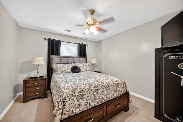 504 Edgefield Way, Macon, GA 31210