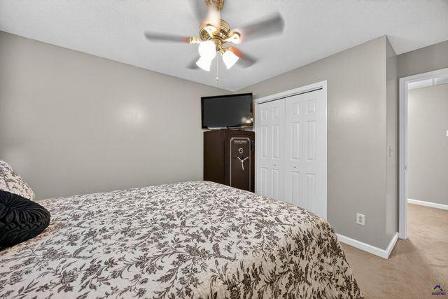 504 Edgefield Way, Macon, GA 31210