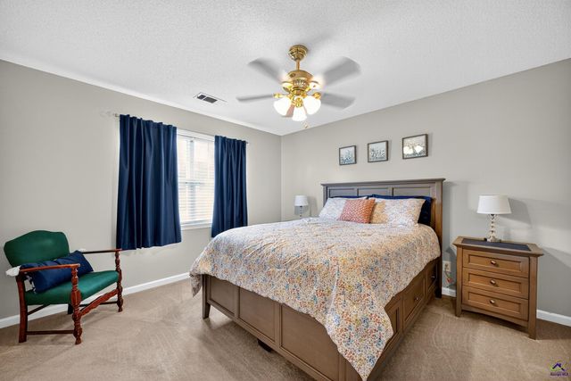 504 Edgefield Way, Macon, GA 31210