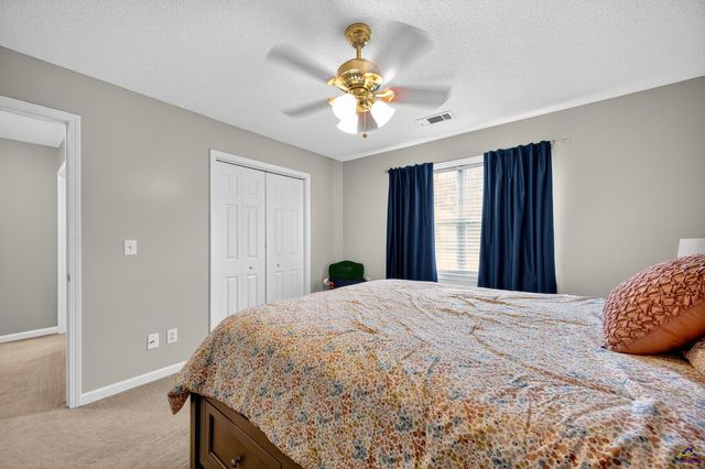 504 Edgefield Way, Macon, GA 31210