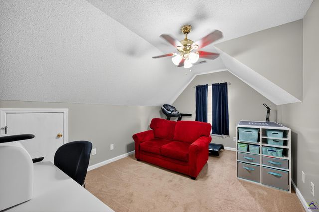 504 Edgefield Way, Macon, GA 31210