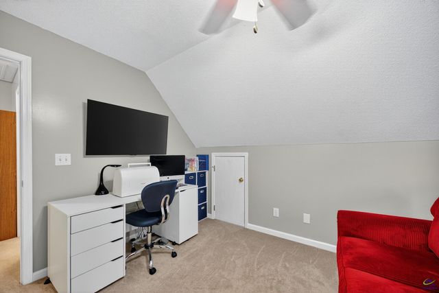 504 Edgefield Way, Macon, GA 31210