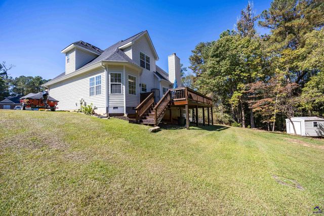 504 Edgefield Way, Macon, GA 31210