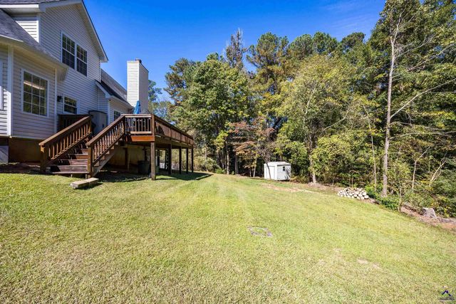 504 Edgefield Way, Macon, GA 31210