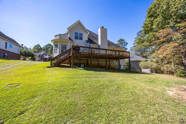 504 Edgefield Way, Macon, GA 31210