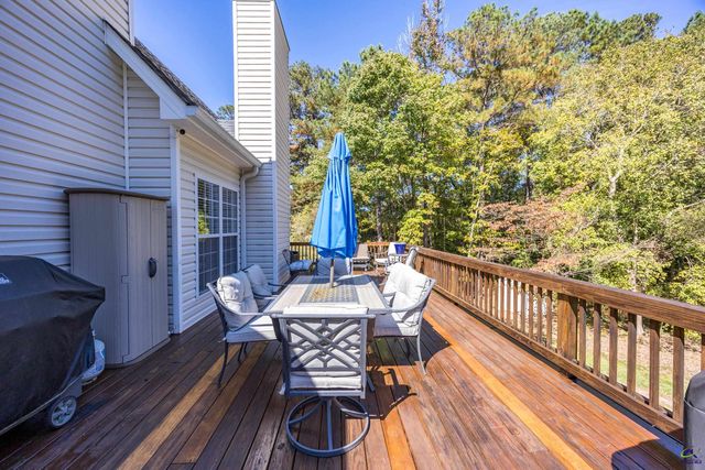 504 Edgefield Way, Macon, GA 31210