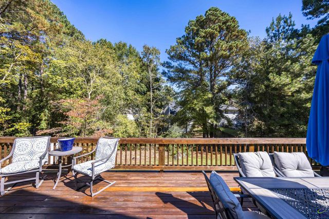 504 Edgefield Way, Macon, GA 31210