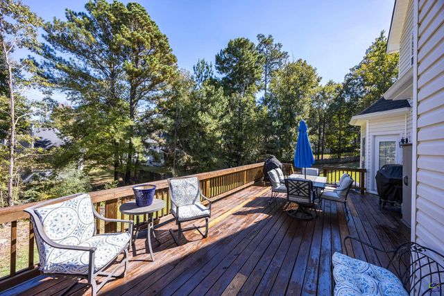 504 Edgefield Way, Macon, GA 31210