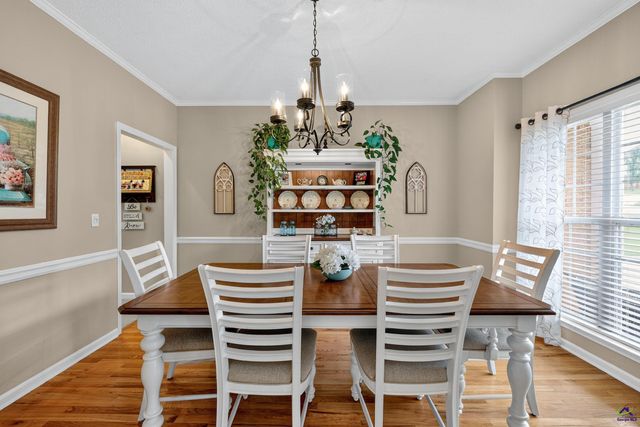 504 Edgefield Way, Macon, GA 31210