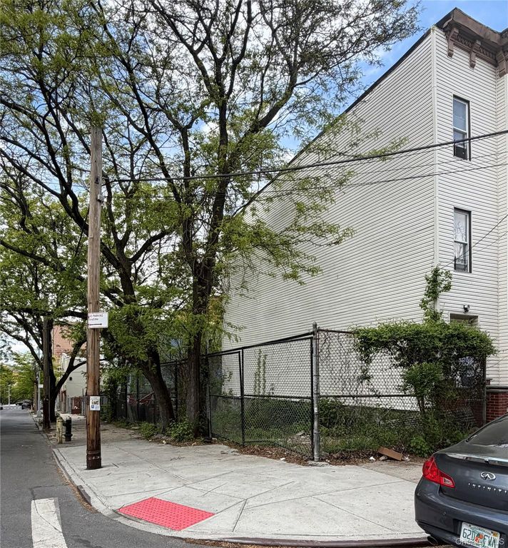 961 Cauldwell Avenue, Bronx, NY 10456