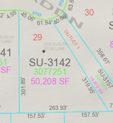 3733 EVELYN ROSE LANE, Suamico, WI 54313