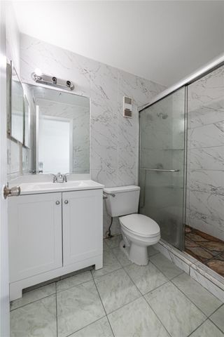 3218 CORAL RIDGE DR 3218, Coral Springs, FL 33071